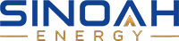 株式会社シナオー